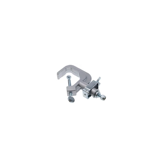 KUPO C-05QP quick release aluminum C-clamp