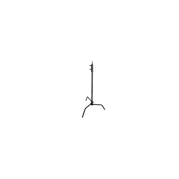 KUPO CS-30MB Master C-stand with sliding leg - Black