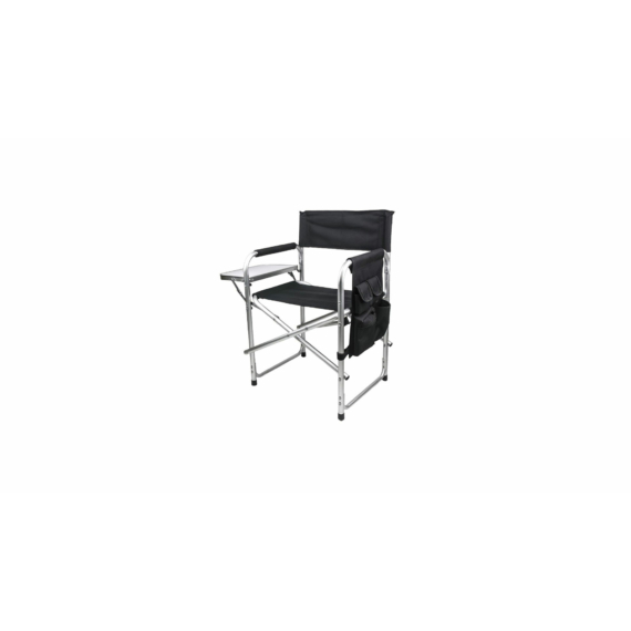 Kupo KAC-01 foldable aluminium director chair