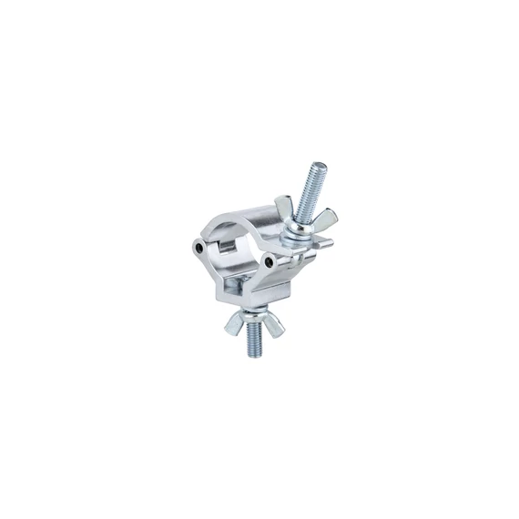 Kupo KCP-0351 aliscaff clamp for tubes 30 – 35 mm