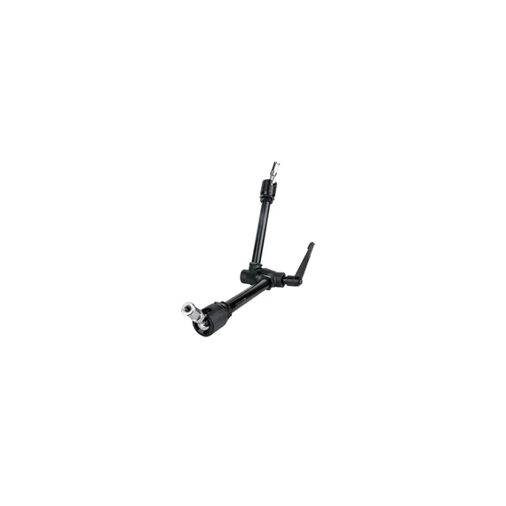 Kupo KCP-101 friction arm for lights and accessories