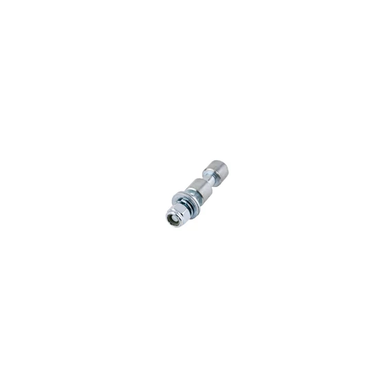 Kupo KS-013F spigot with male 3/8″ thread and bolt