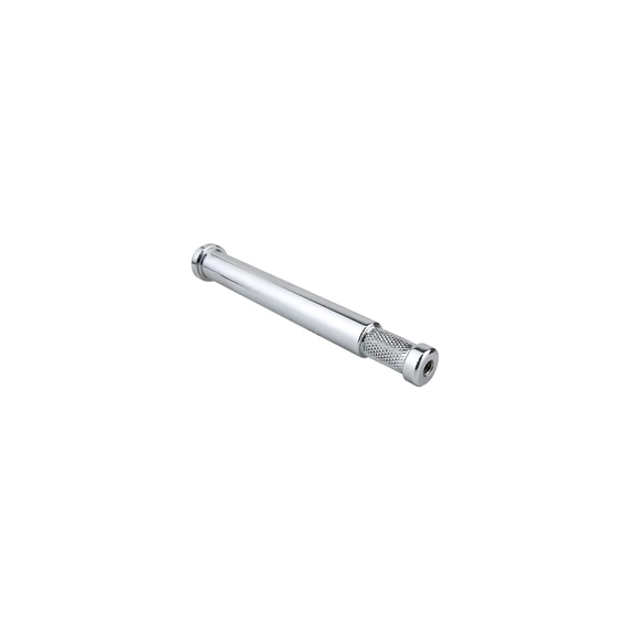 KUPO KS-022 5/8″ Grip Arm Pin with 1/4″ and 3/8 “threads