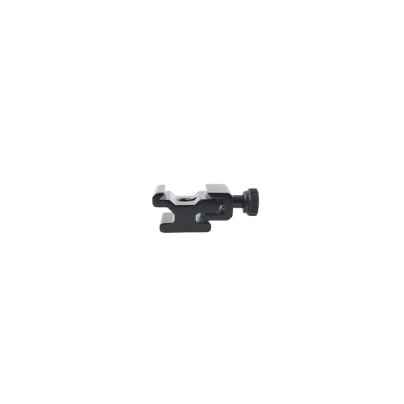 KUPO KS-039 adjustable cold shoe mount