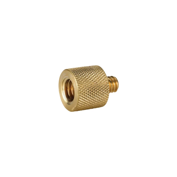 KUPO Adapter for female thread 3/8” to male thread 1/4”