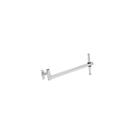 KUPO KS-058 baby offset arm for lights