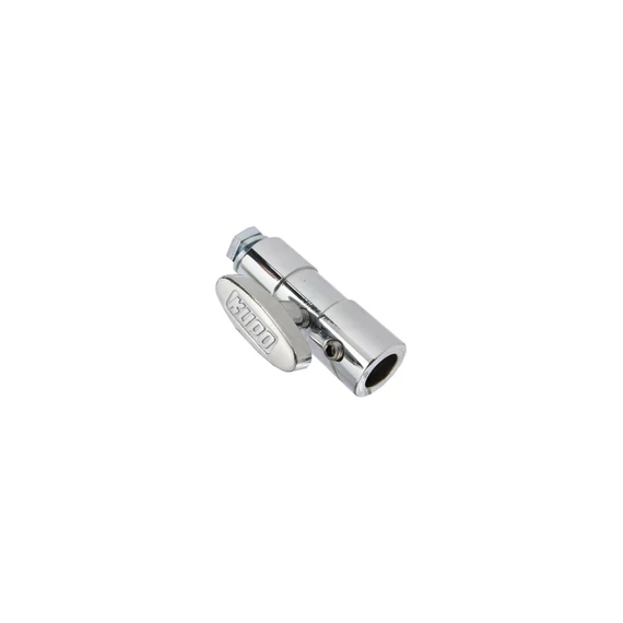 KUPO KS-090 5/8″ adapter with locking bolt