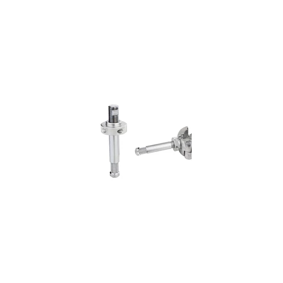 Kupo KS-091 5/8″ stud for 3 and 4 way clamps