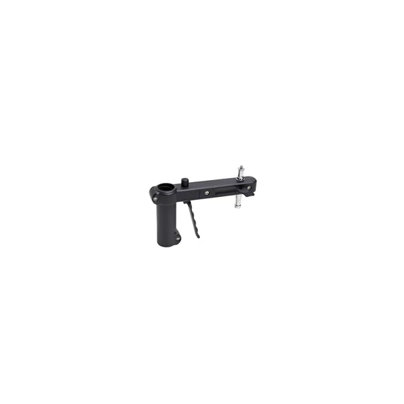 KUPO KS-190 sliding arm with 5/8″ pin for stand