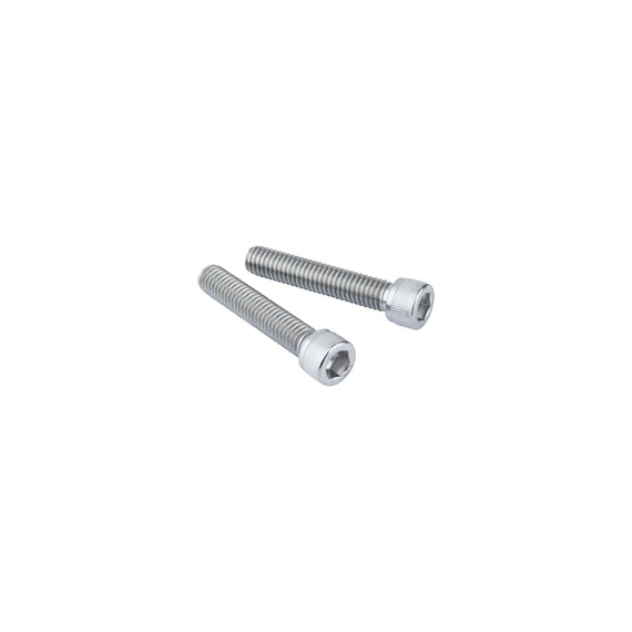 Set 2 3/8″ allen Screw Kupo KS-298