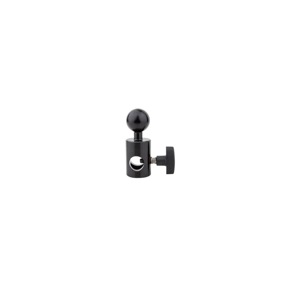 KUPO KS-415 ball-head adapter for stands