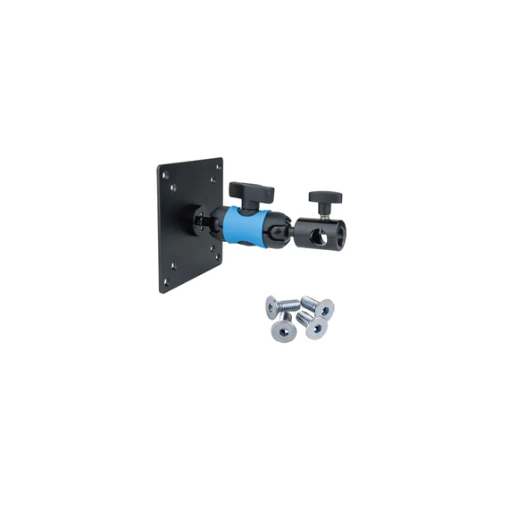 KUPO KS-429 VESA Mount Kit for monitors