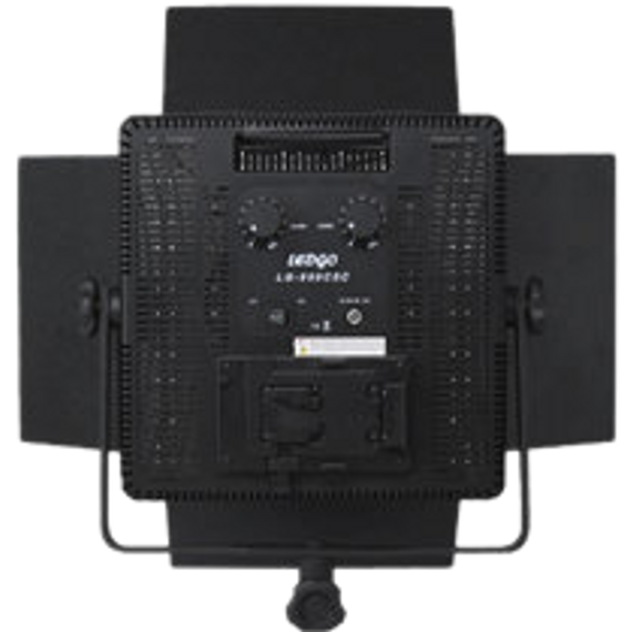 600CSC 36W Bi-Color Led Studio with WiFi