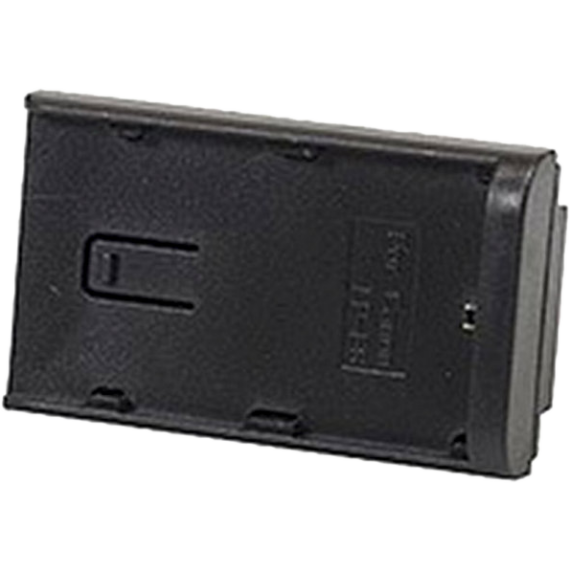 Battery Adapter Canon E6