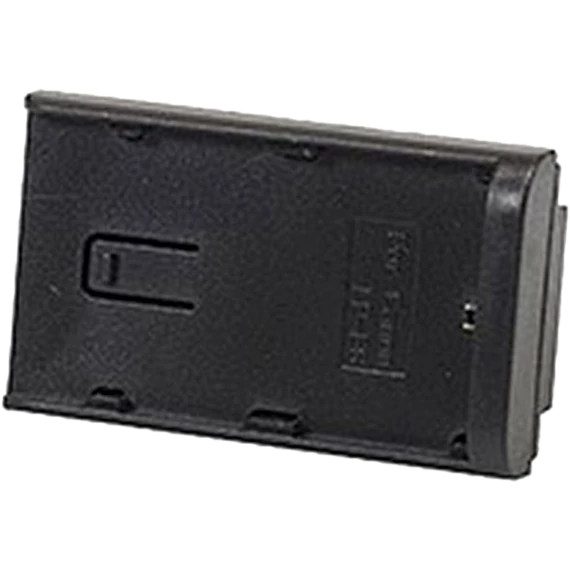 Battery Adapter Nikon E3