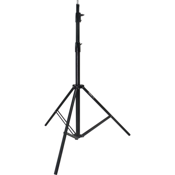 Light Stand NG-L288