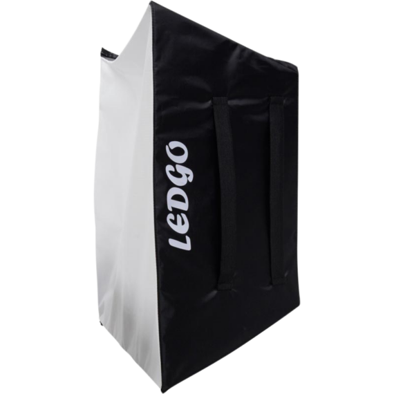 LG-SB1200P Softbox for LG-1200 Series