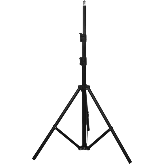 Light Stand LG-L170