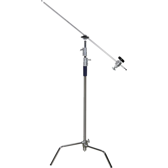 Light Stand CN-K-1