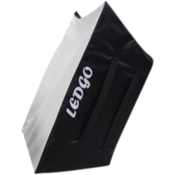 LG-SB900P SOFTBOX FOR LG-900 SERIES