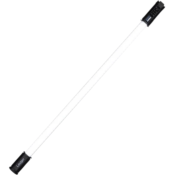 ALTATUBE 180C RGBWW TUBE LIGHT, 140W, DMX