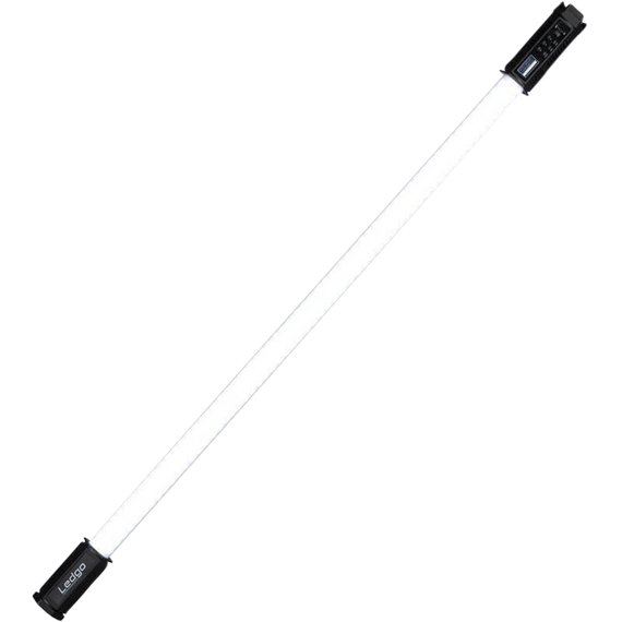 ALTATUBE 180C RGBWW TUBE LIGHT, 140W, DMX