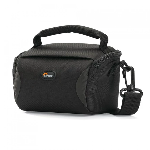 LOWEPRO Format 100 (Black)
