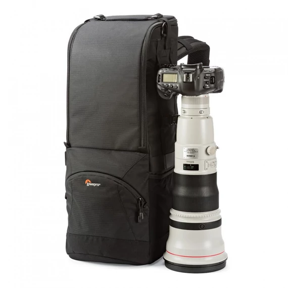 LOWEPRO Lens Trekker 600 AW III (Black