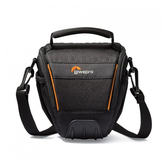 LOWEPRO Adventura TLZ 20 II (Black)