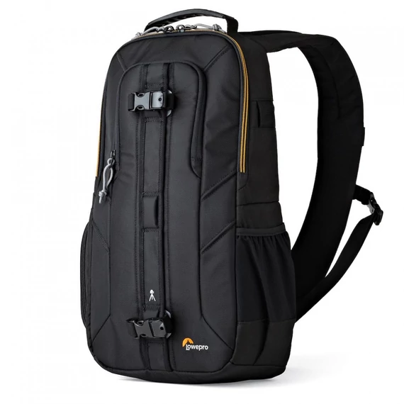 LOWEPRO Slingshot Edge 250 AW (Black)