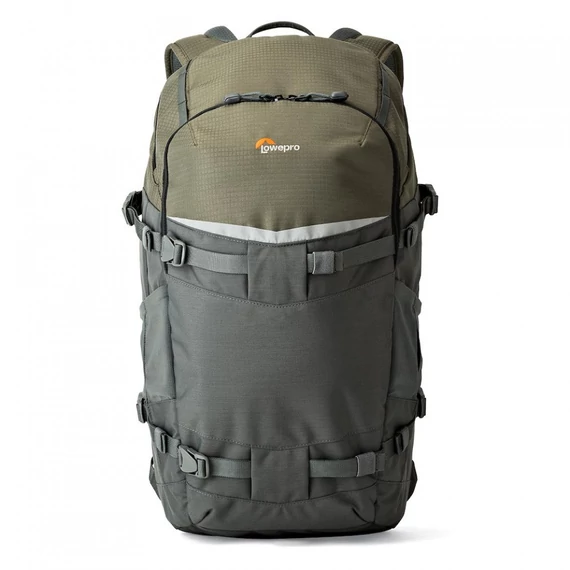 LOWEPRO Flipside Trek BP 450 AW (Grey)