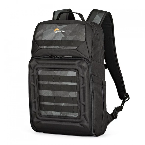 LOWEPRO DroneGuard BP 250(Black/Fract)