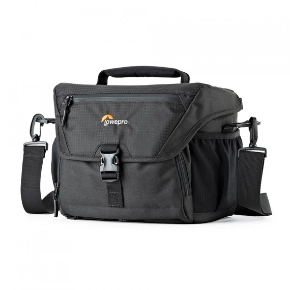 LOWEPRO Nova 180 AW II (Black)