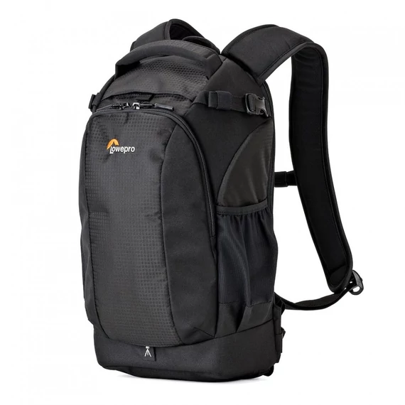 LOWEPRO Flipside 200 AW II (Black)