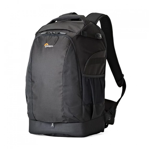 LOWEPRO Flipside 500 AW II (Black)