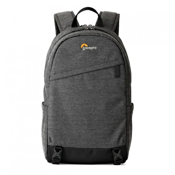 LOWEPRO m-Trekker BP 150(Charcoal Gre)