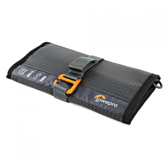 LOWEPRO GearUp Wrap (Dark Grey)