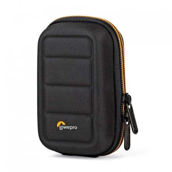 LOWEPRO Hardside CS 20 (Black)