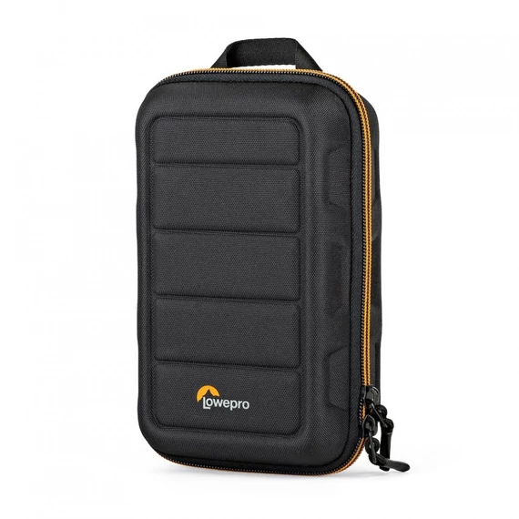 LOWEPRO Hardside CS 60 (Black)