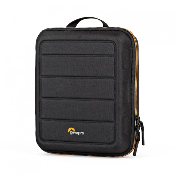 LOWEPRO Hardside CS 80 (Black)