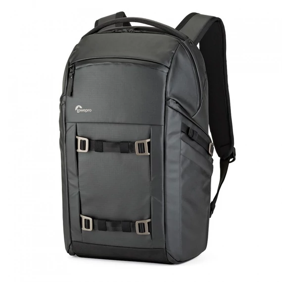 LOWEPRO FreeLine BP 350 AW (Black)