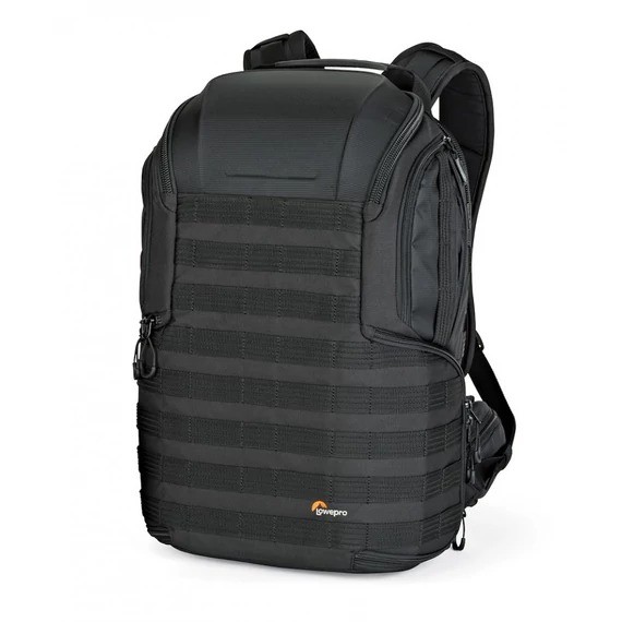 LOWEPRO ProTactic BP 450 AW II (Black)