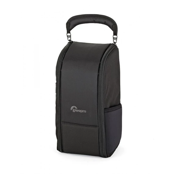LOWEPRO ProTactic Lens Exchange200AW b