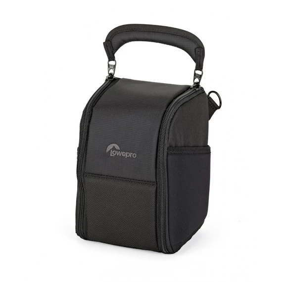 LOWEPRO ProTactic LensExchange100AW bk