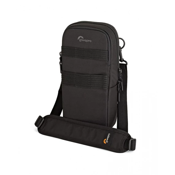 LOWEPRO ProTactic UtilityBag200AW(blk)