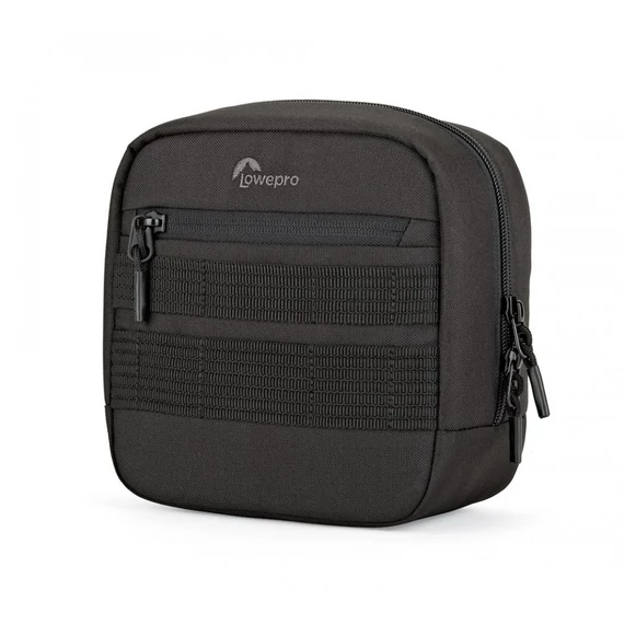 LOWEPRO ProTactic UtilityBag100AW(blk)