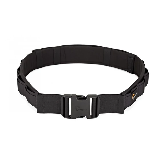 LOWEPRO ProTactic Utility Belt (Black)