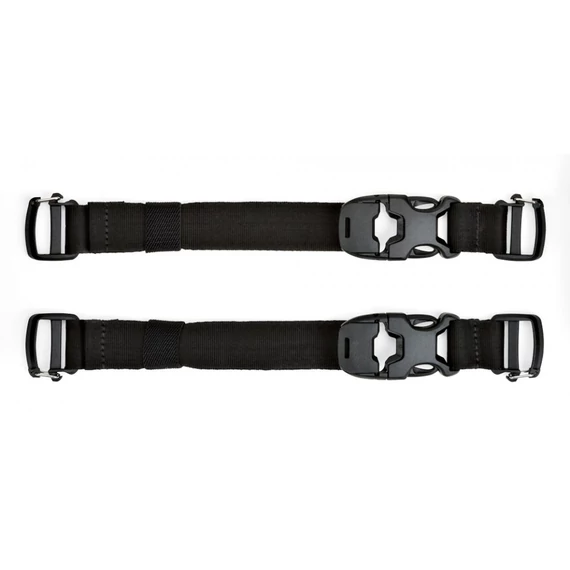 LOWEPRO ProTactic Quick Straps (Black)