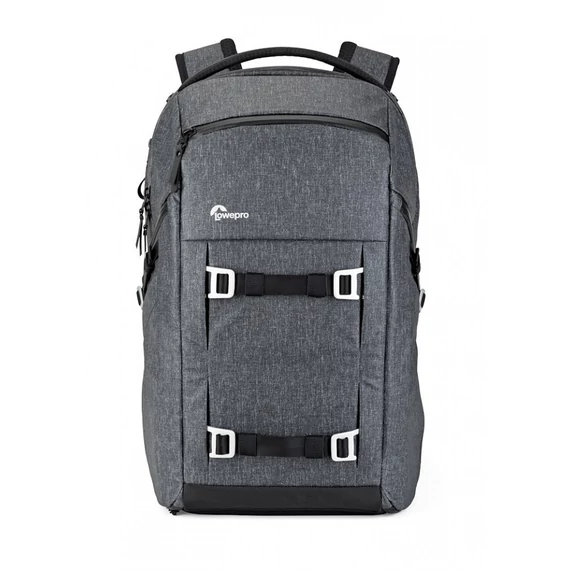 LOWEPRO FreeLine BP 350 AW(Heather Gr)