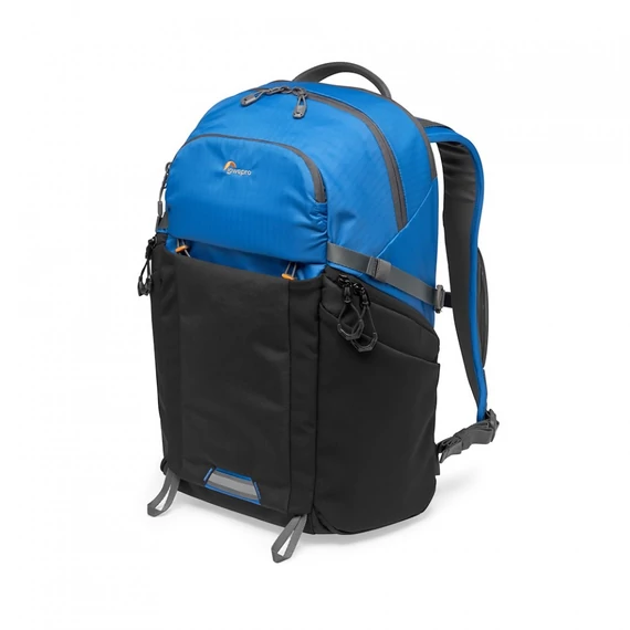 LOWEPRO Photo Active BP 300 AW-Blue/Bk